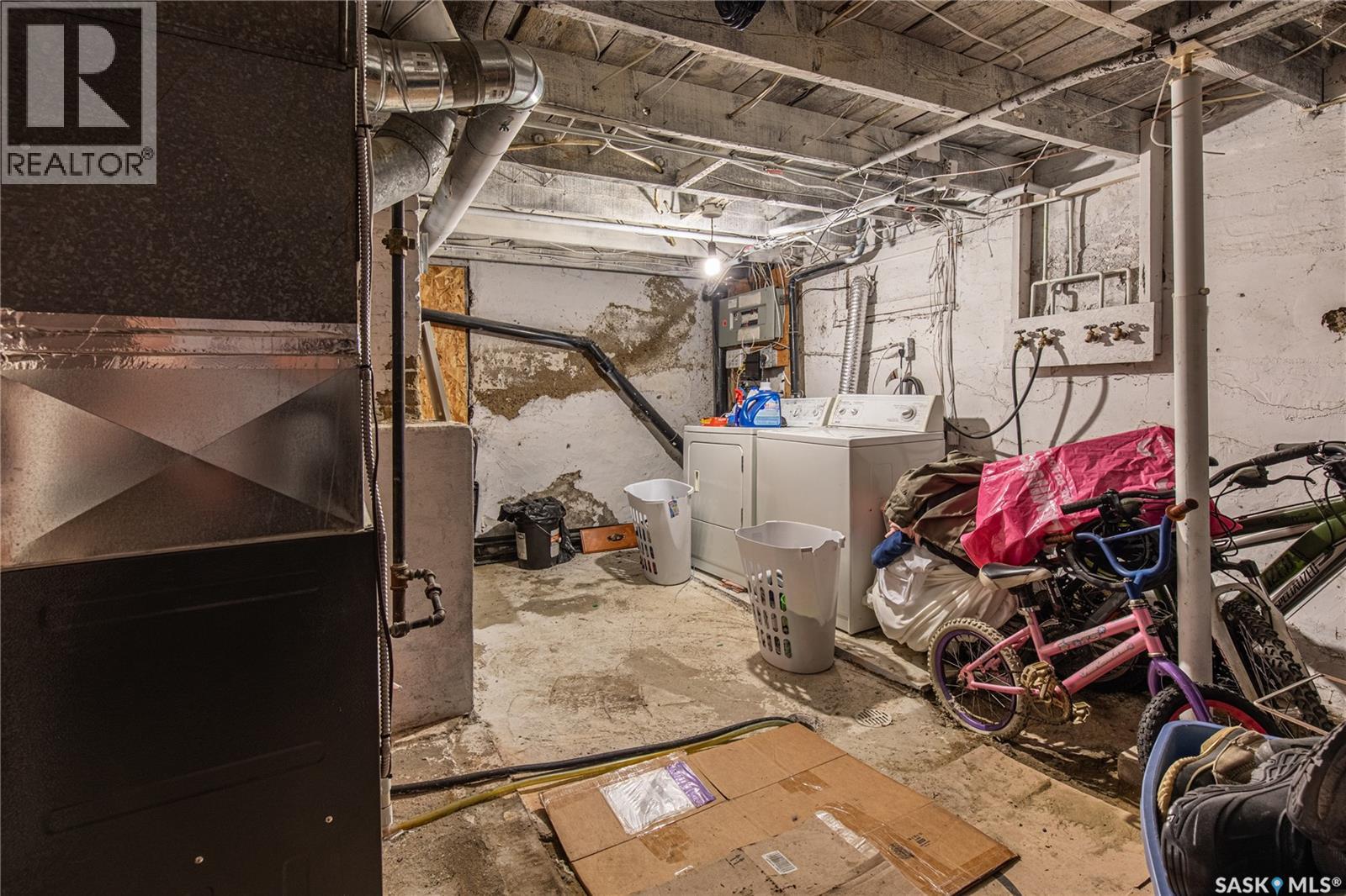 1059 Willow AVENUE - 31