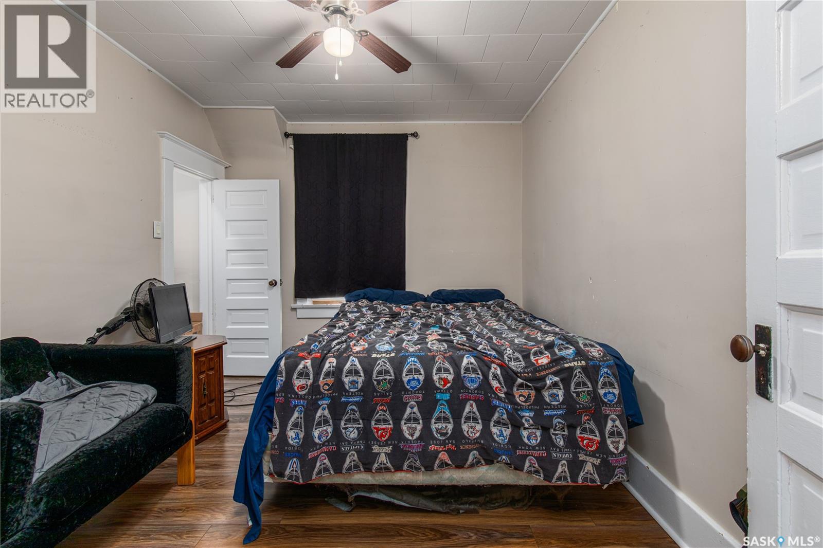 1059 Willow AVENUE - 26