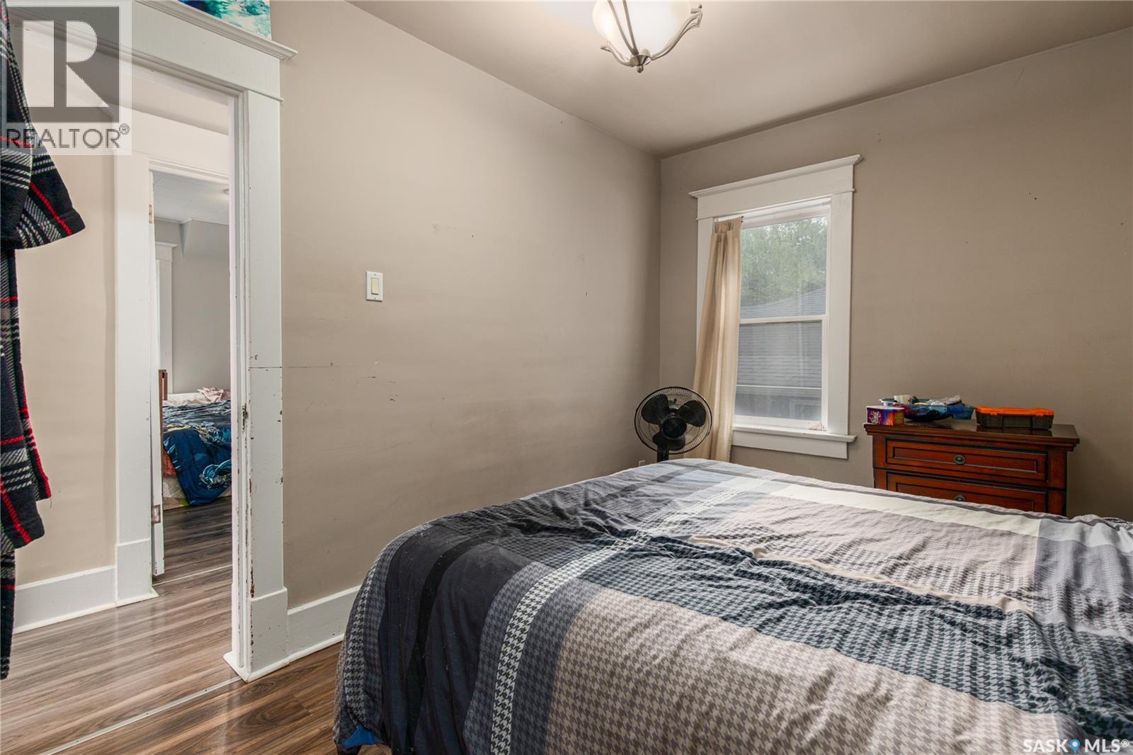 1059 Willow AVENUE - 24