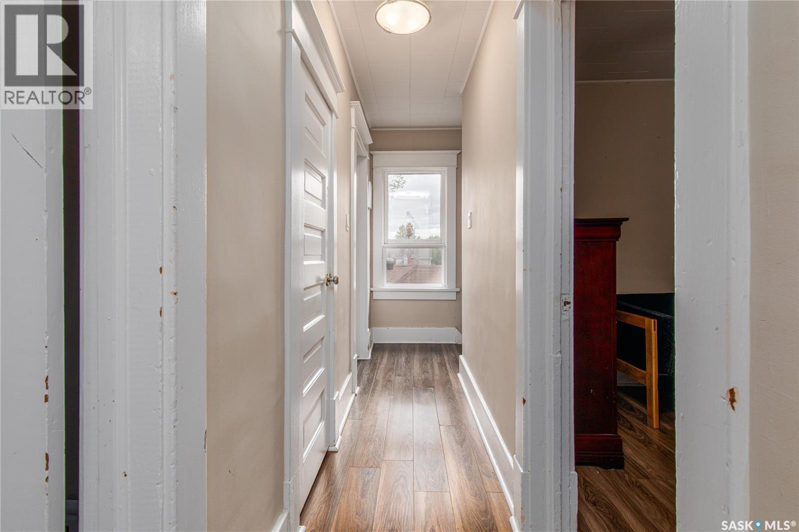 1059 Willow AVENUE - 27