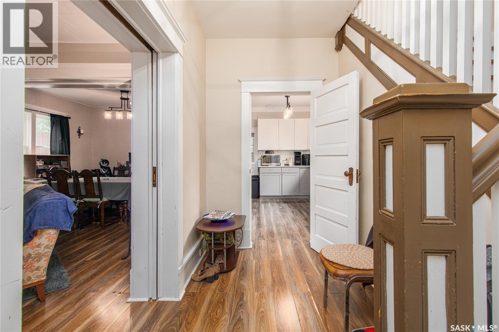 1059 Willow AVENUE - 6