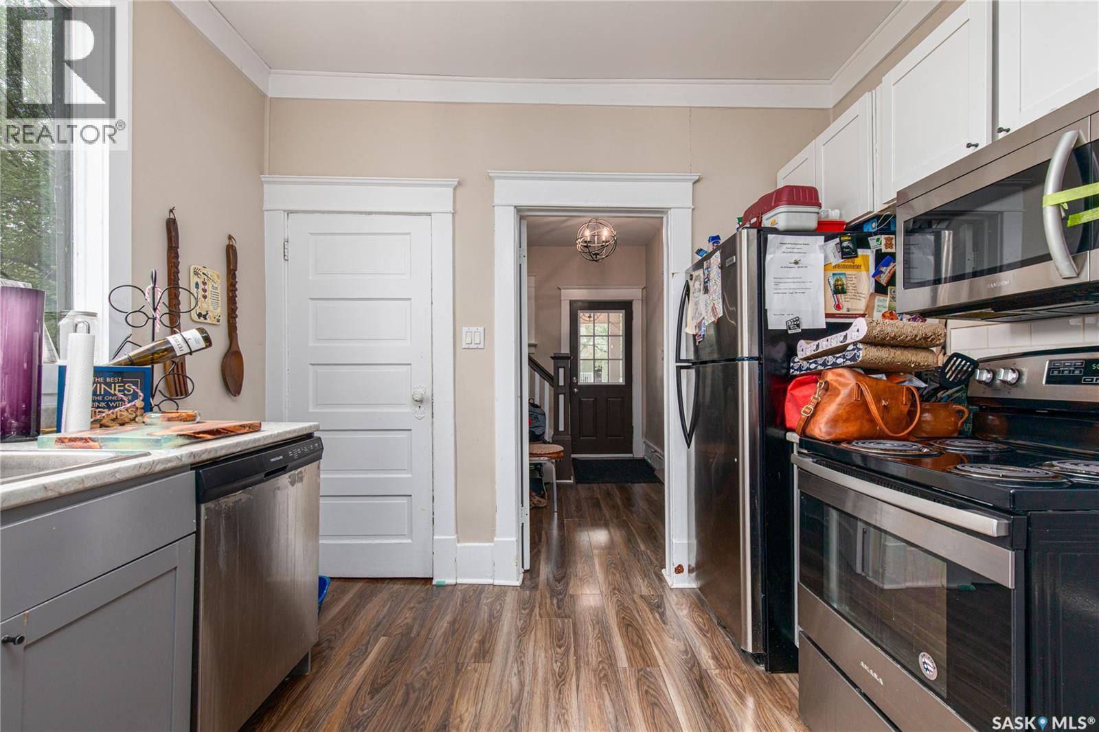 1059 Willow AVENUE - 9