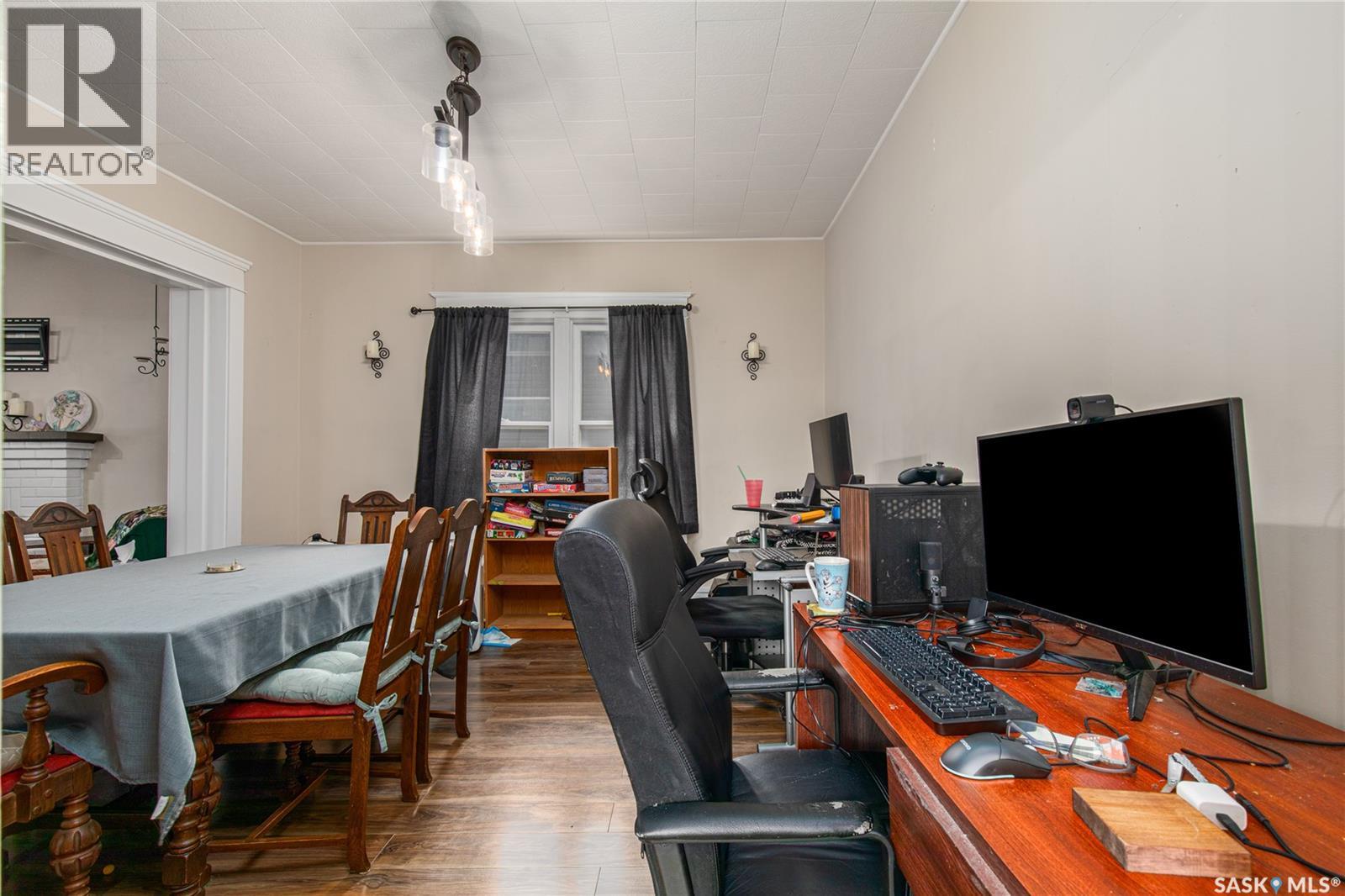 1059 Willow AVENUE - 13