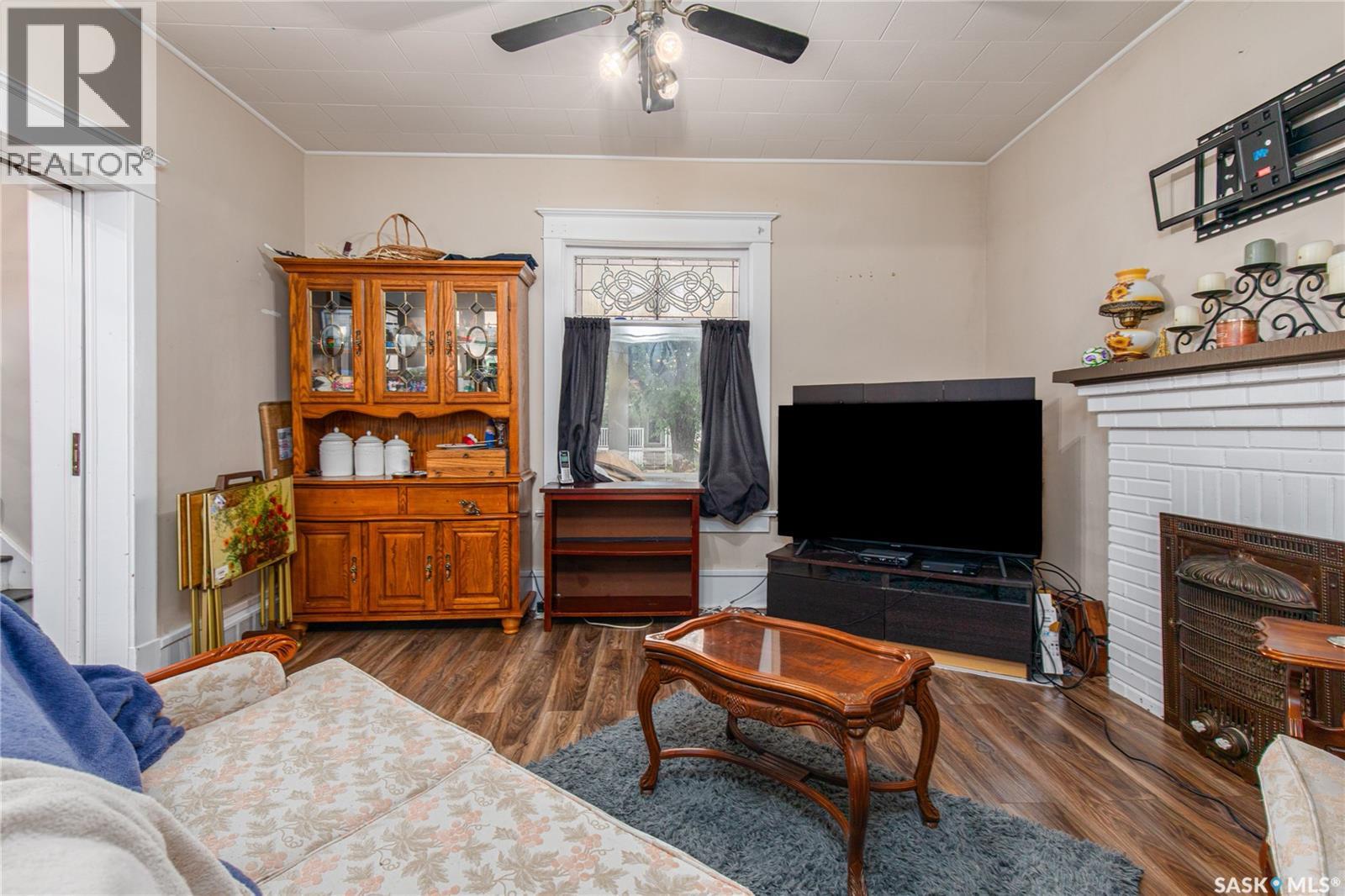 1059 Willow AVENUE - 18