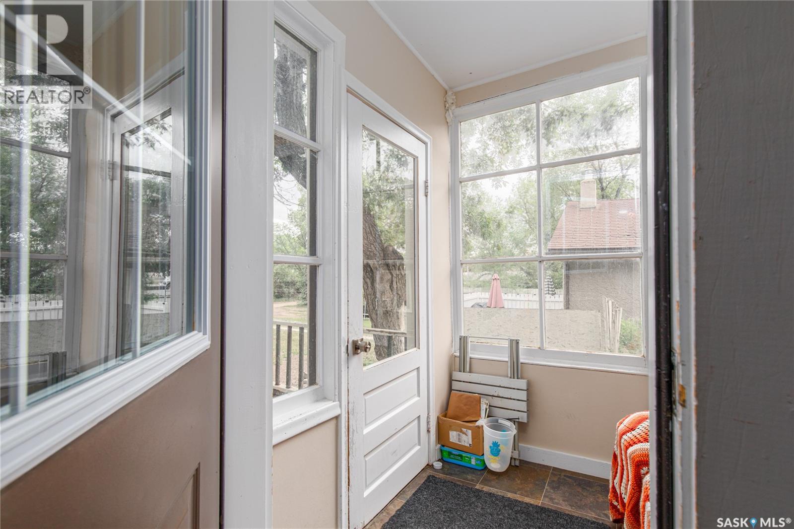 1059 Willow AVENUE - 30