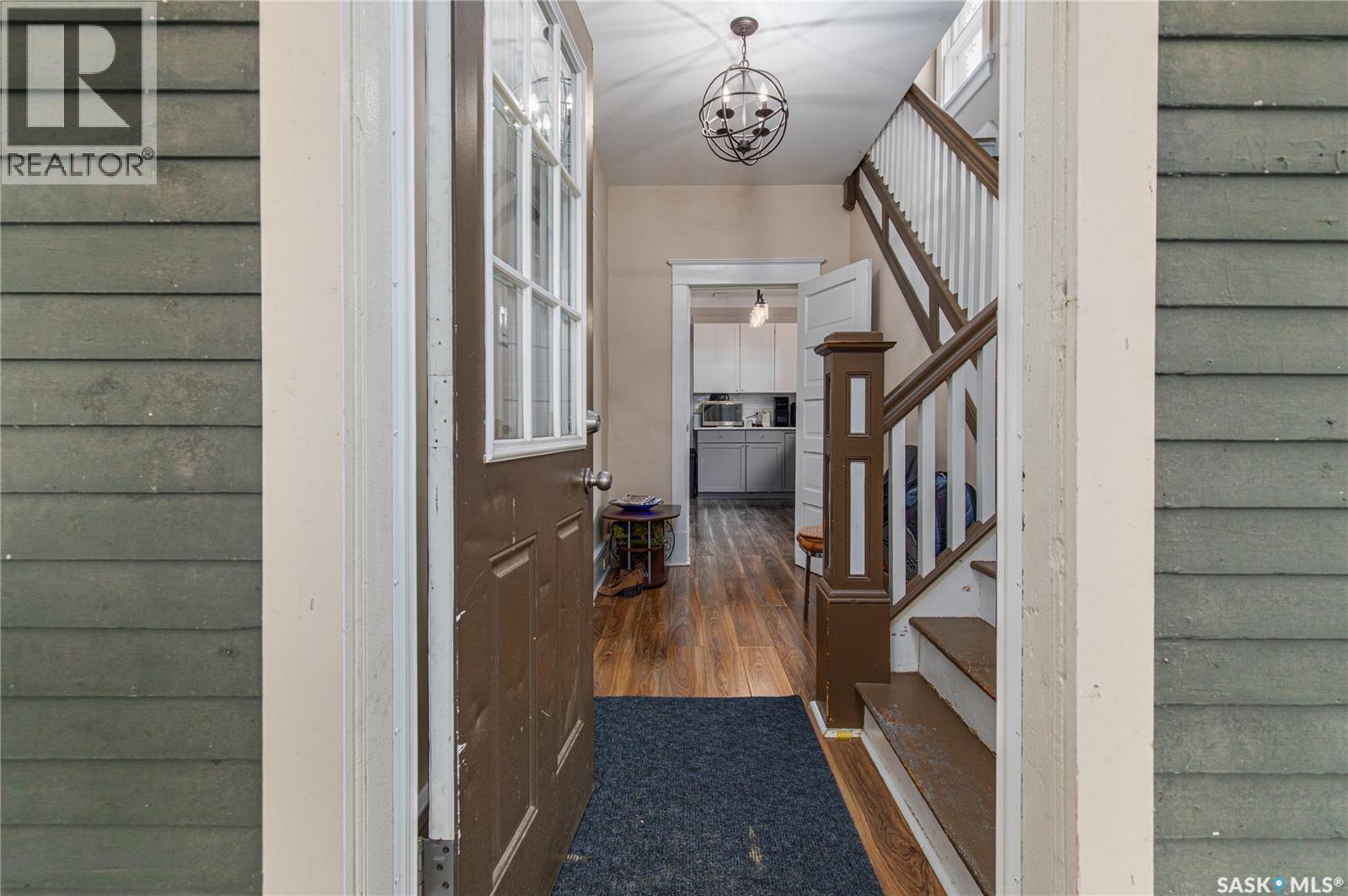 1059 Willow AVENUE - 5