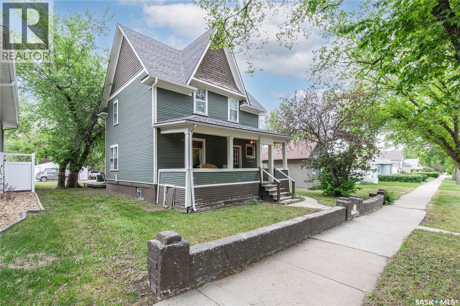 1059 Willow AVENUE - 42