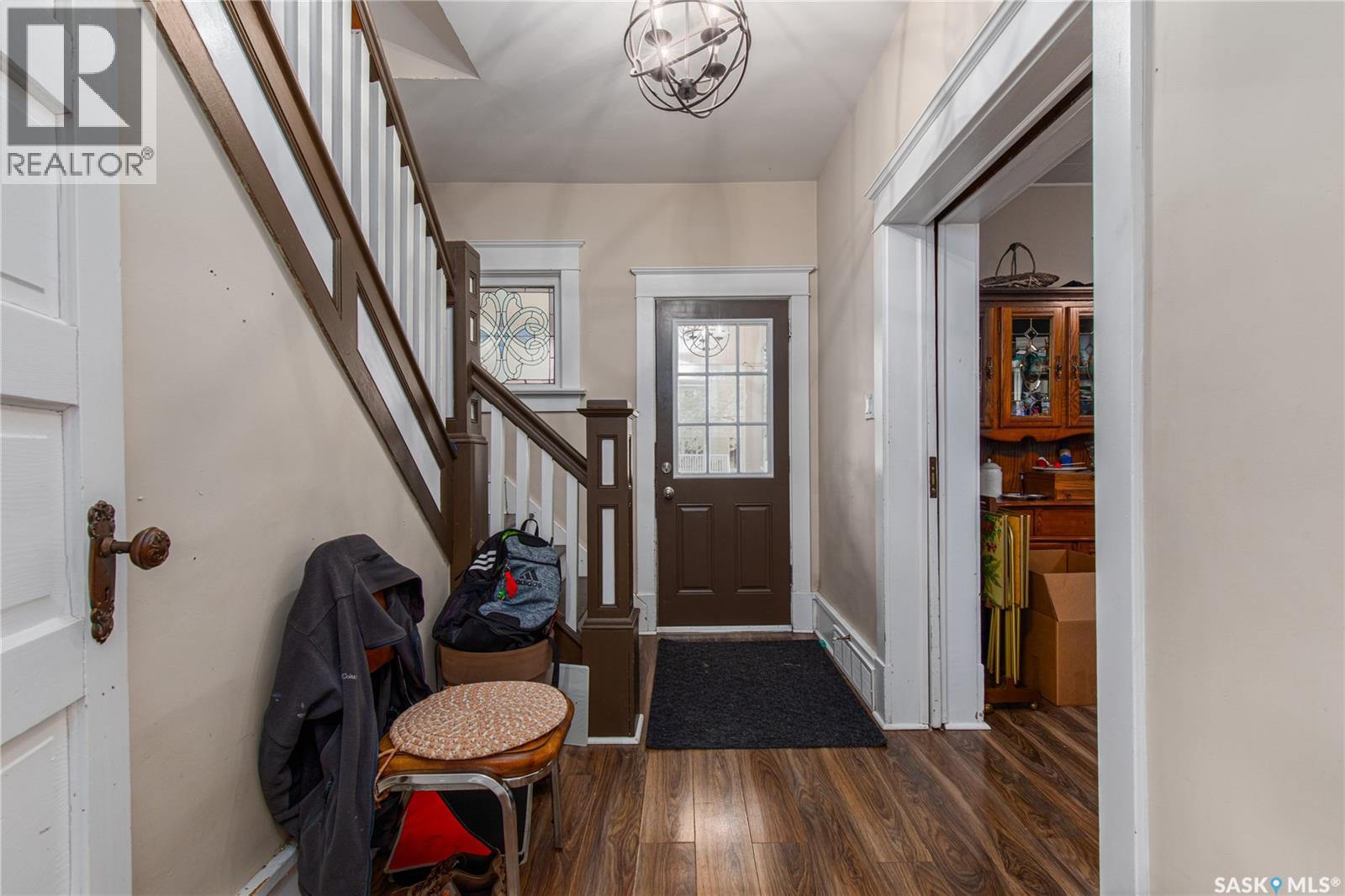 1059 Willow AVENUE - 7
