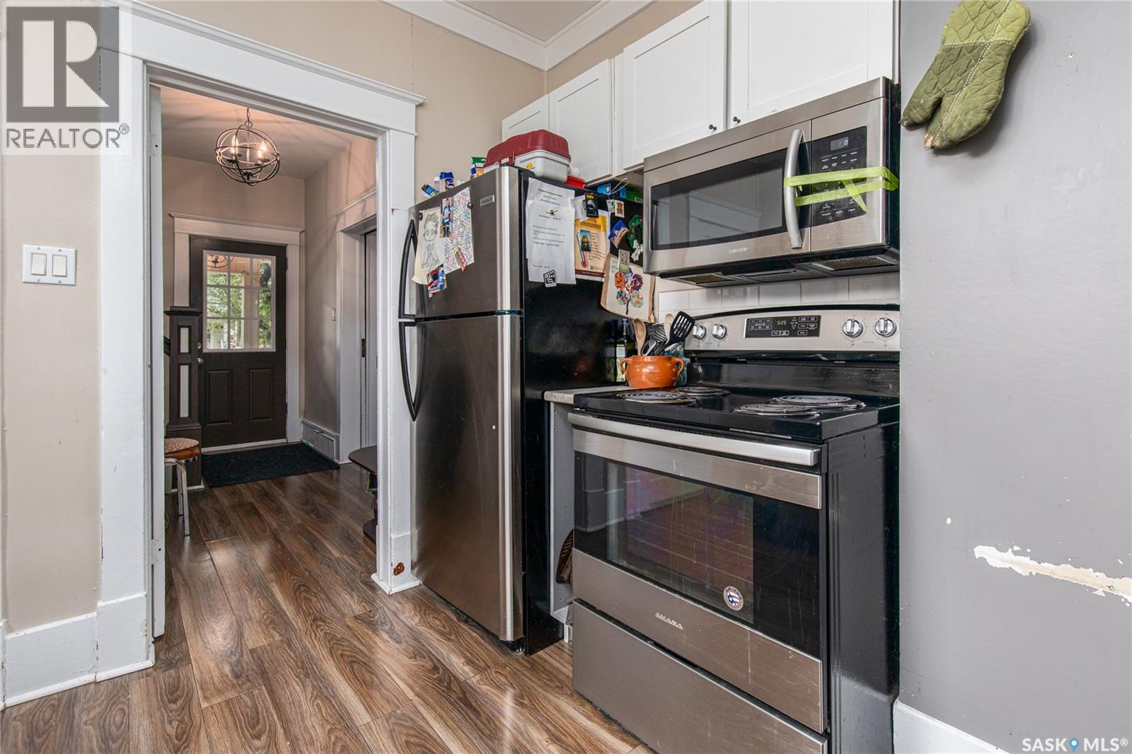 1059 Willow AVENUE - 8