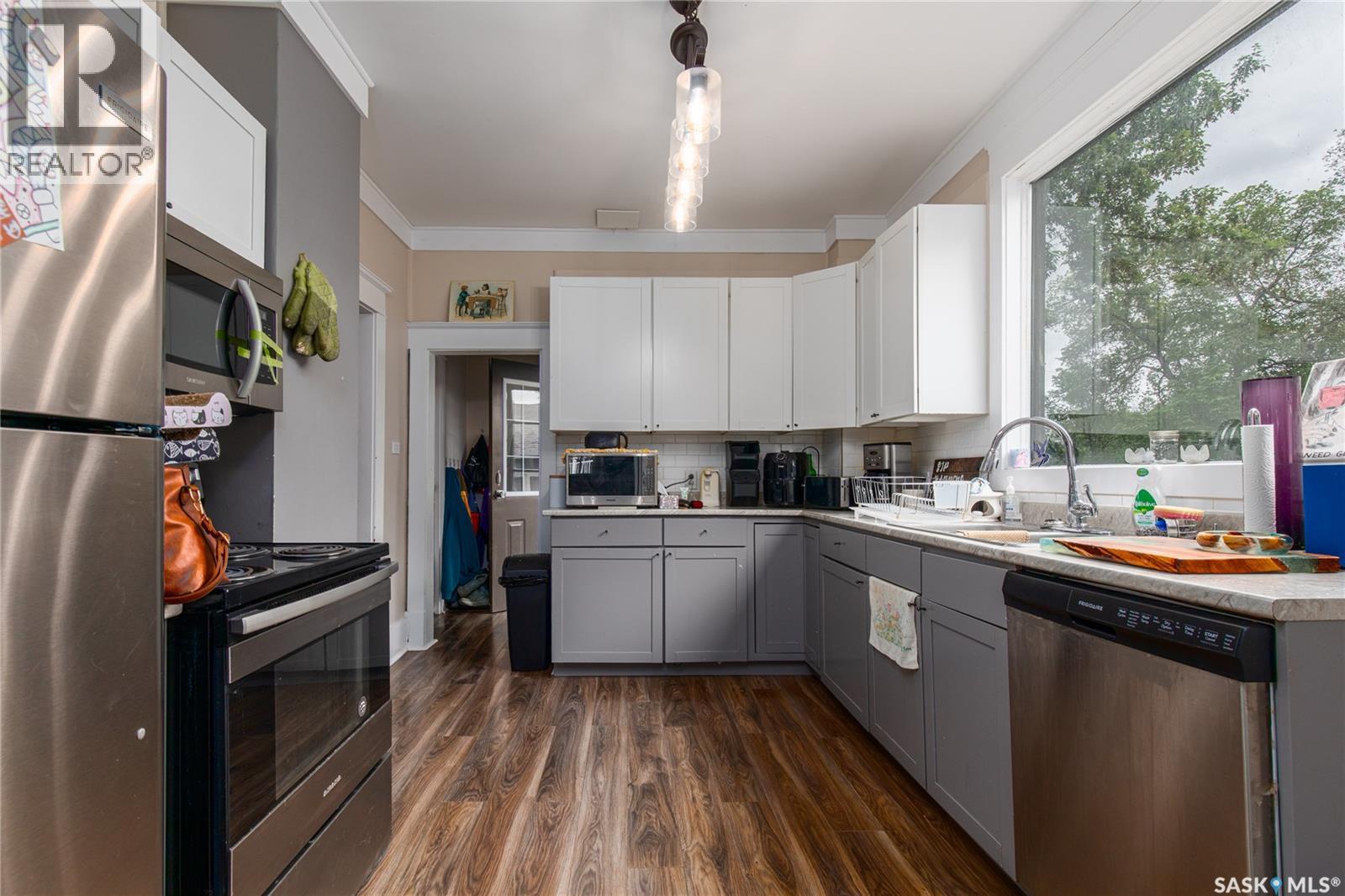 1059 Willow AVENUE - 12