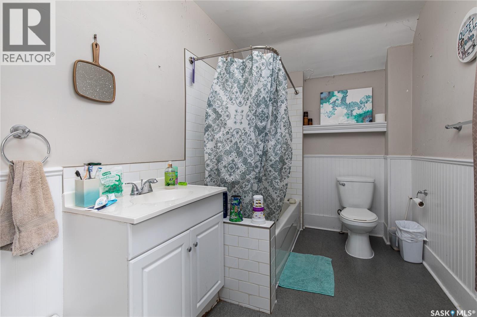 1059 Willow AVENUE - 23
