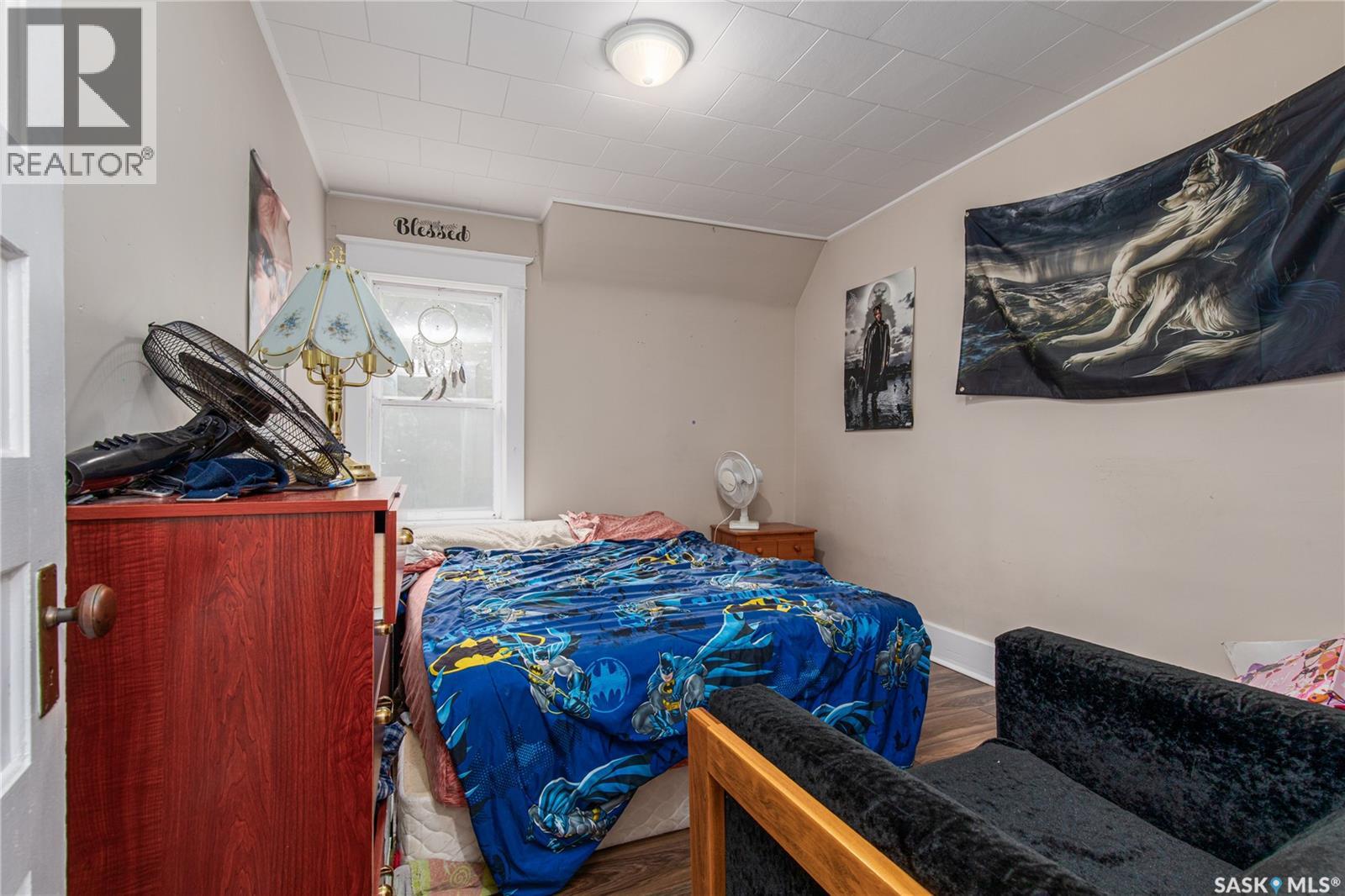 1059 Willow AVENUE - 25