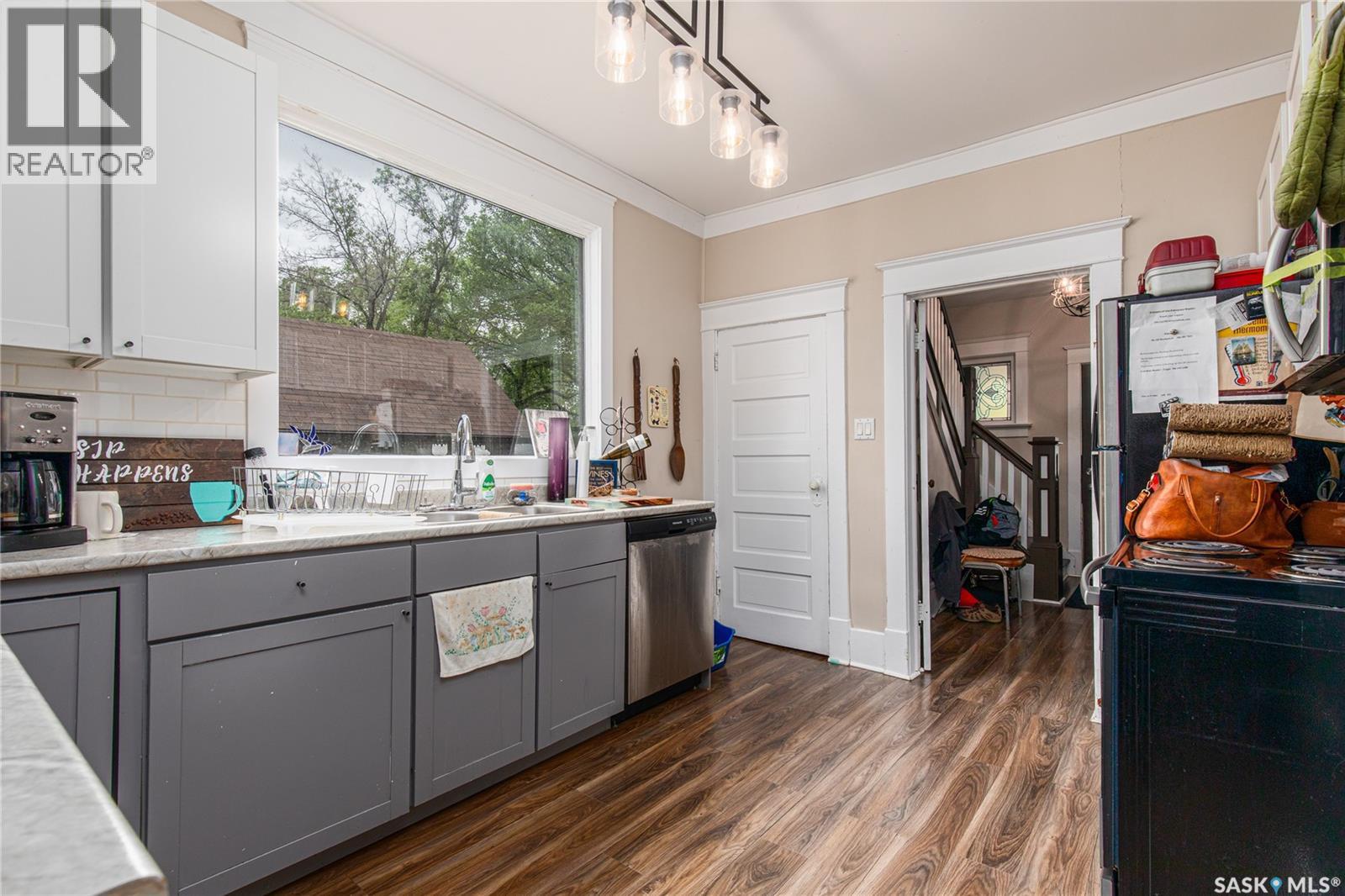 1059 Willow AVENUE - 10