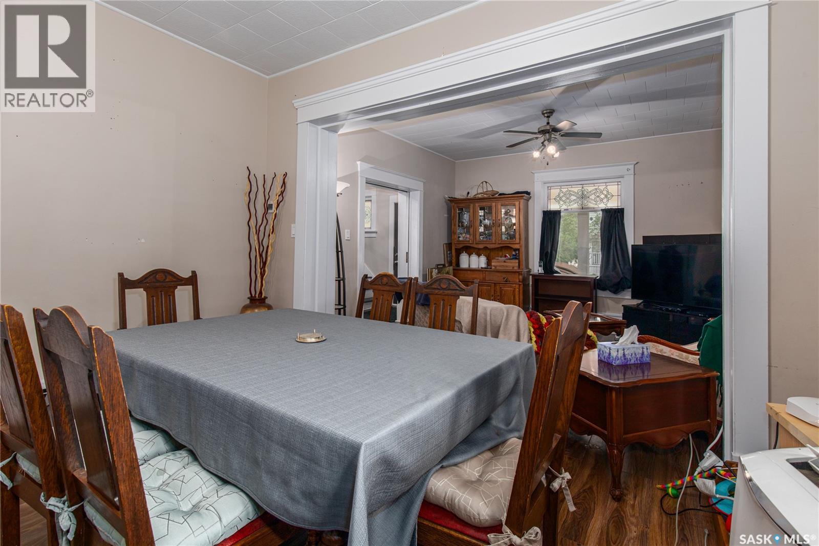 1059 Willow AVENUE - 15
