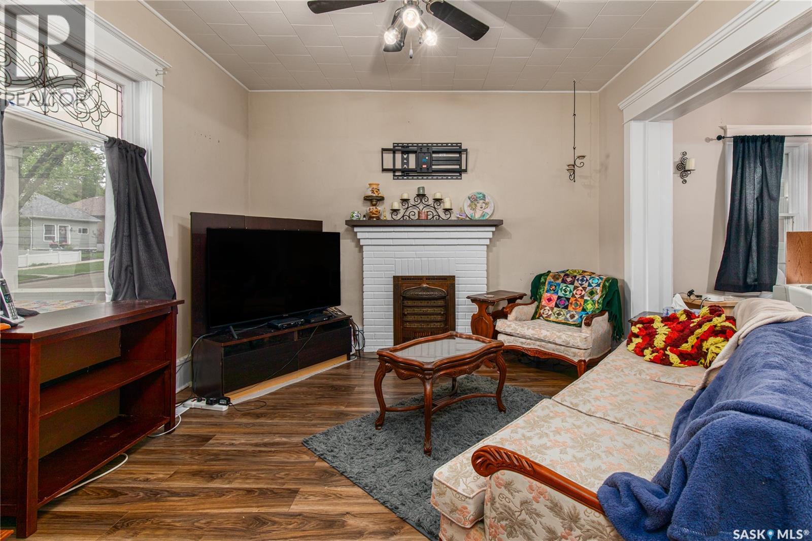 1059 Willow AVENUE - 17