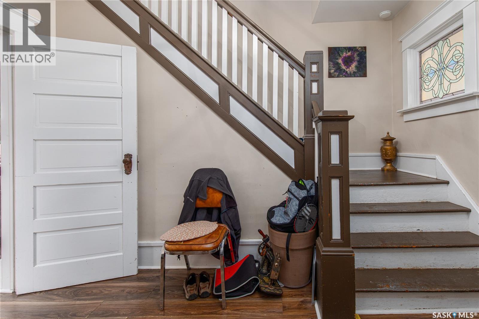 1059 Willow AVENUE - 19