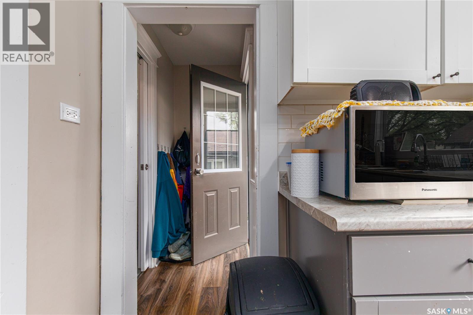 1059 Willow AVENUE - 28