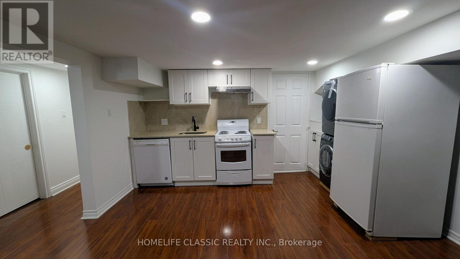 Photo of 230 ALSACE ROAD