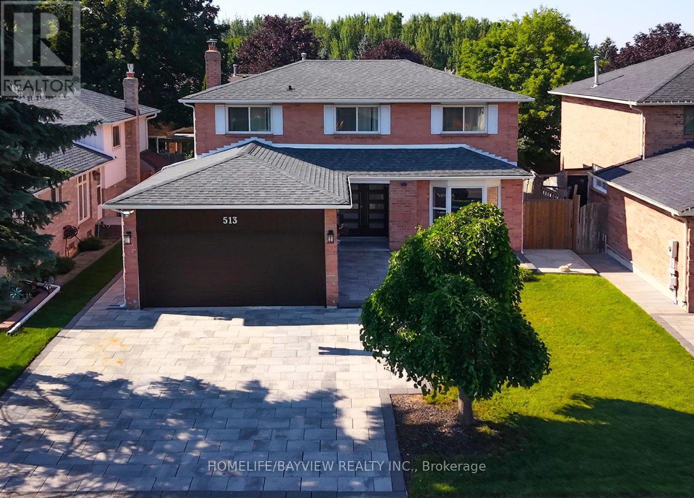 Photo of 513 BRISTOL ROAD