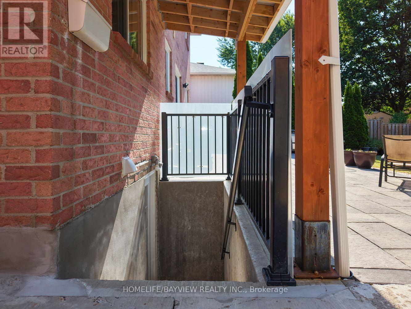 513 BRISTOL ROAD - 10
