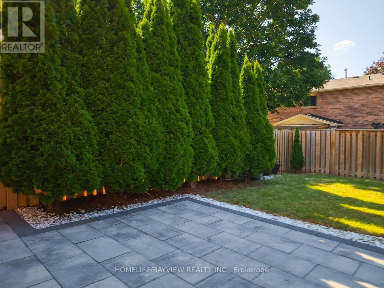 513 BRISTOL ROAD - 11