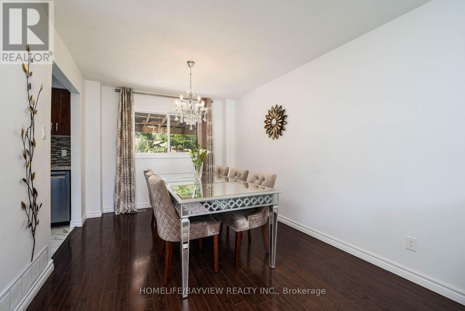 513 BRISTOL ROAD - 13