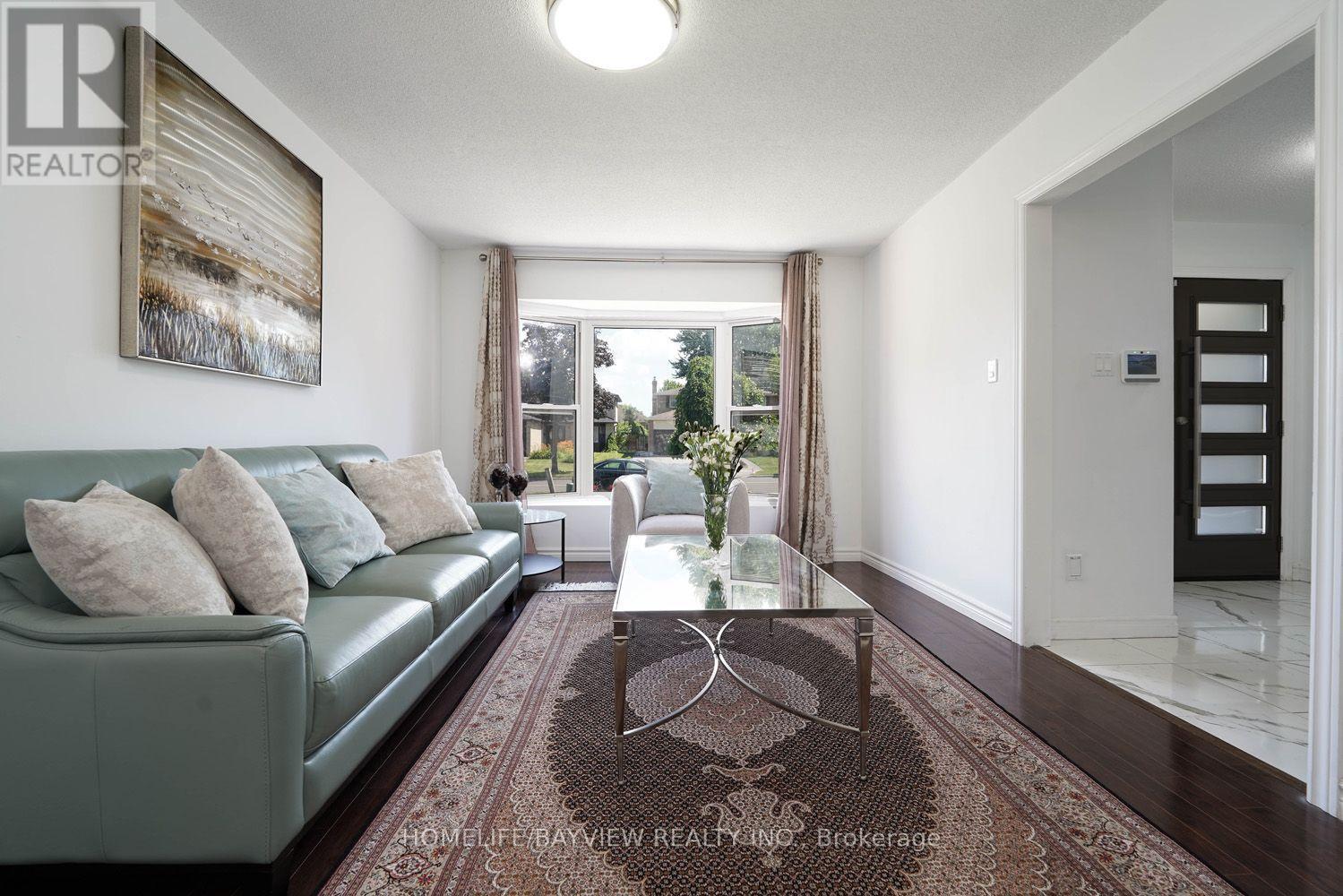 513 BRISTOL ROAD - 16