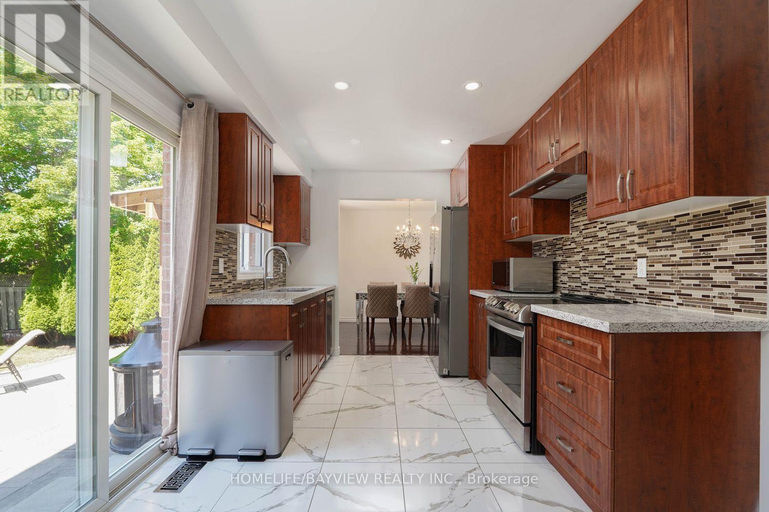 513 BRISTOL ROAD - 19