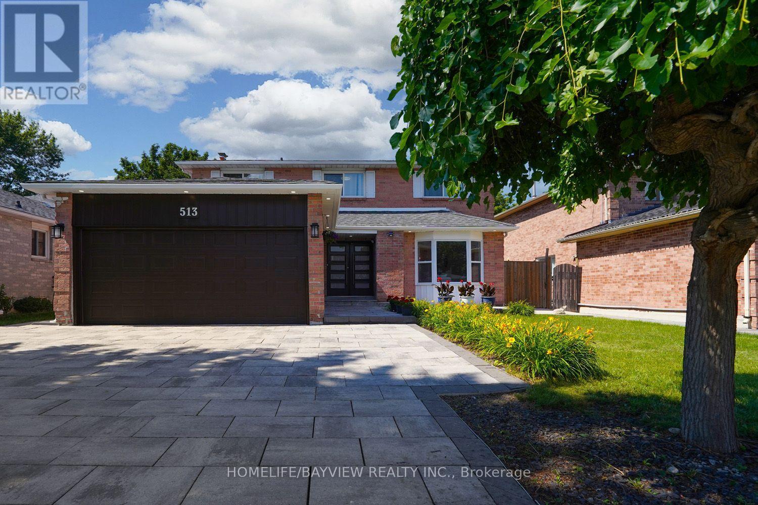 513 BRISTOL ROAD - 2