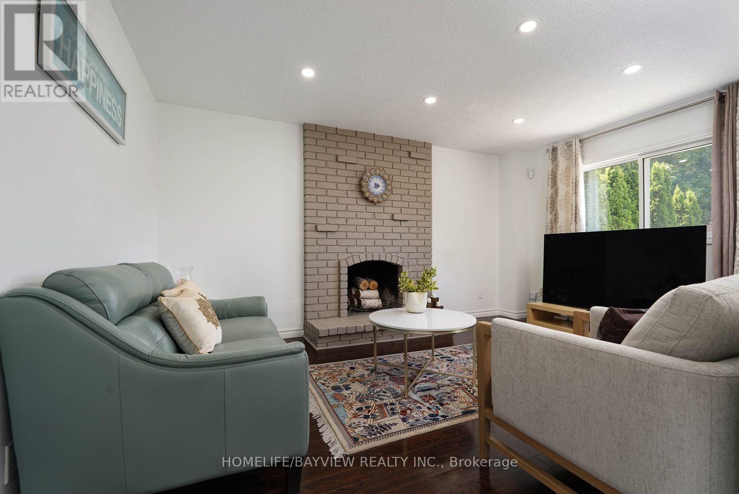 513 BRISTOL ROAD - 21