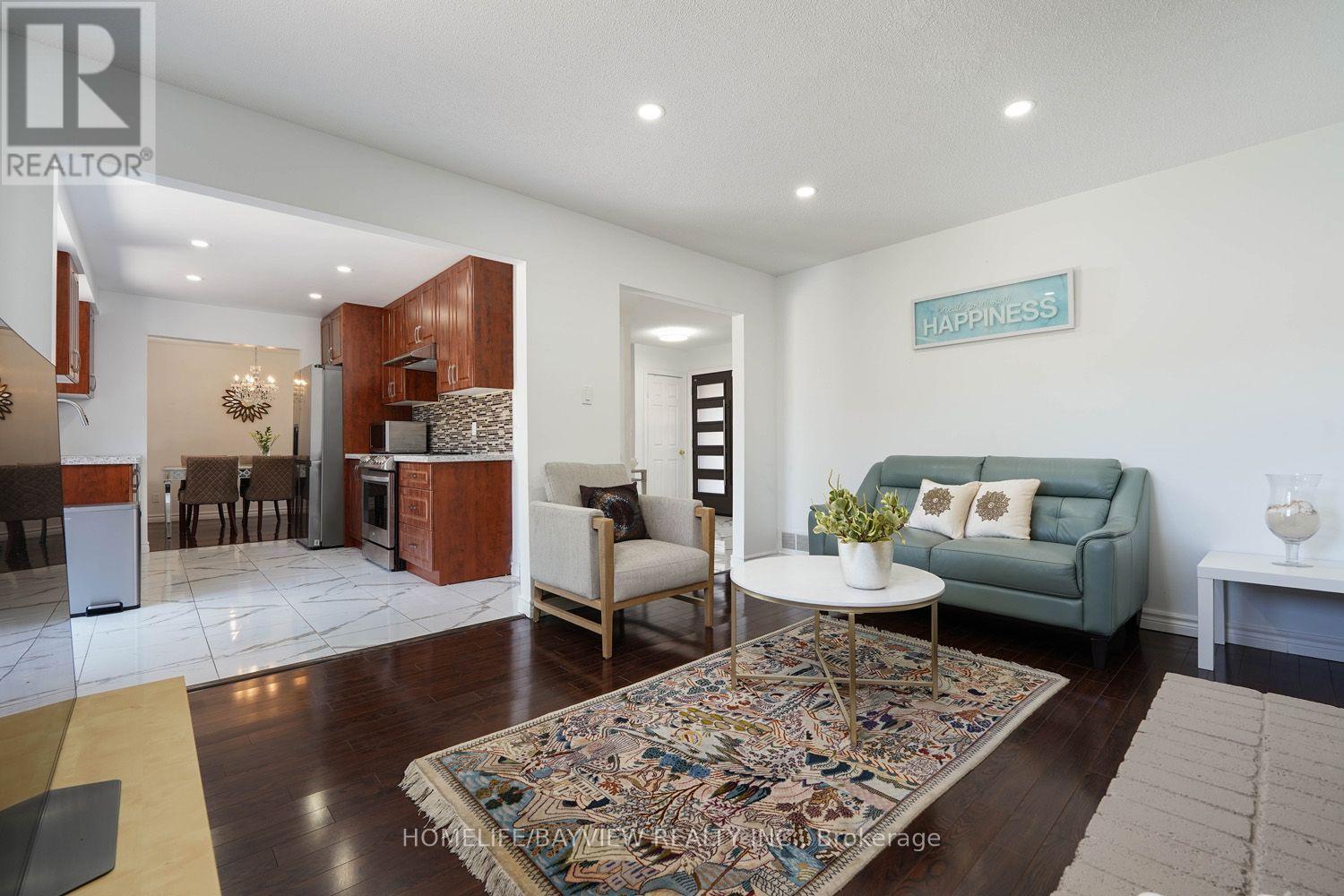 513 BRISTOL ROAD - 22