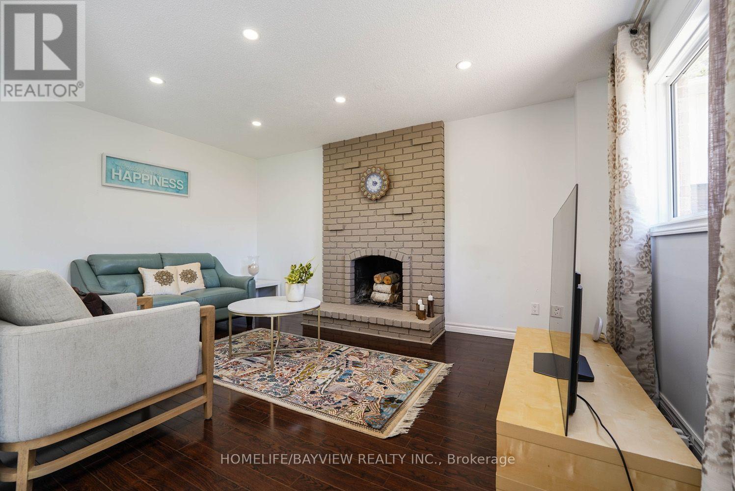 513 BRISTOL ROAD - 23