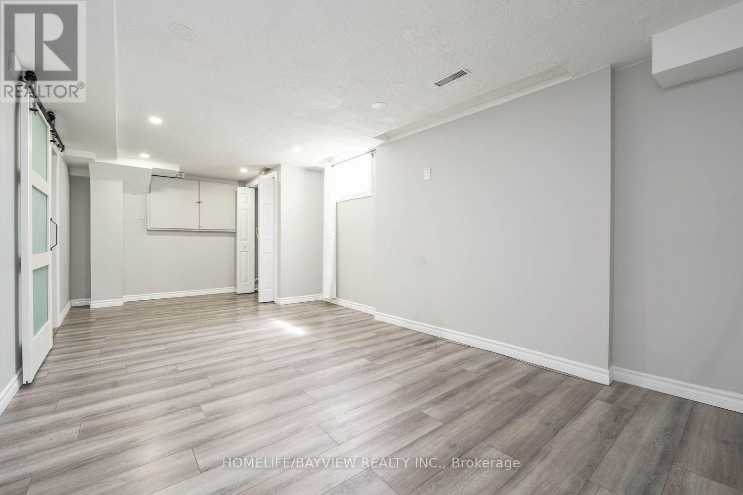 513 BRISTOL ROAD - 25