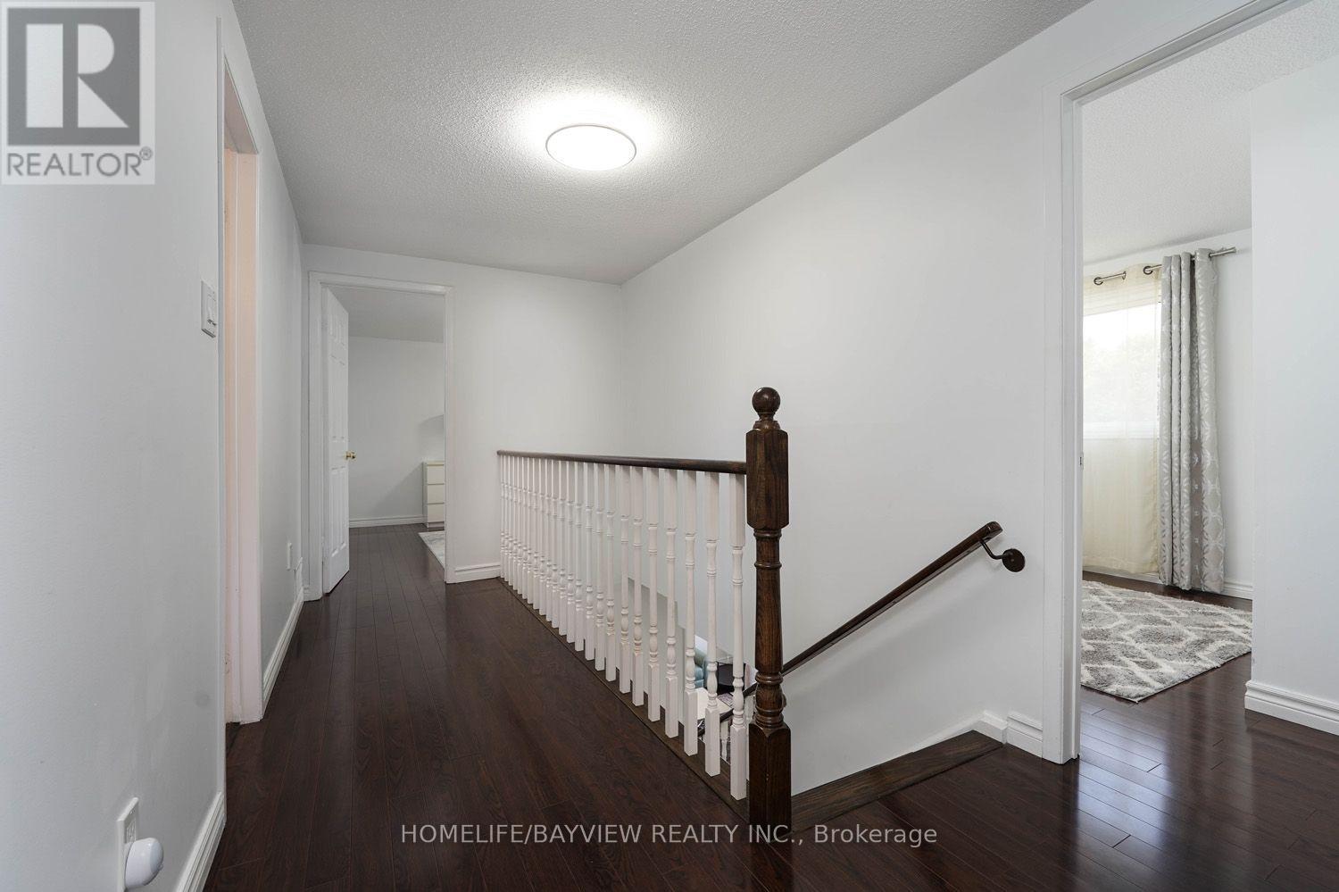 513 BRISTOL ROAD - 32