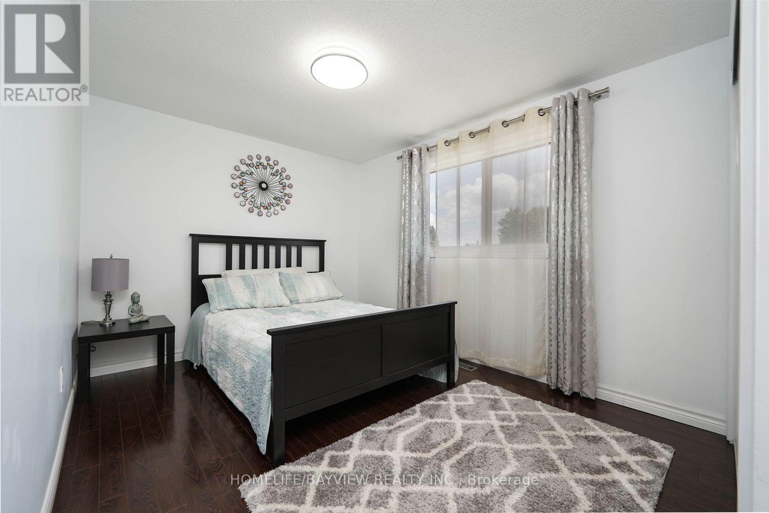 513 BRISTOL ROAD - 35