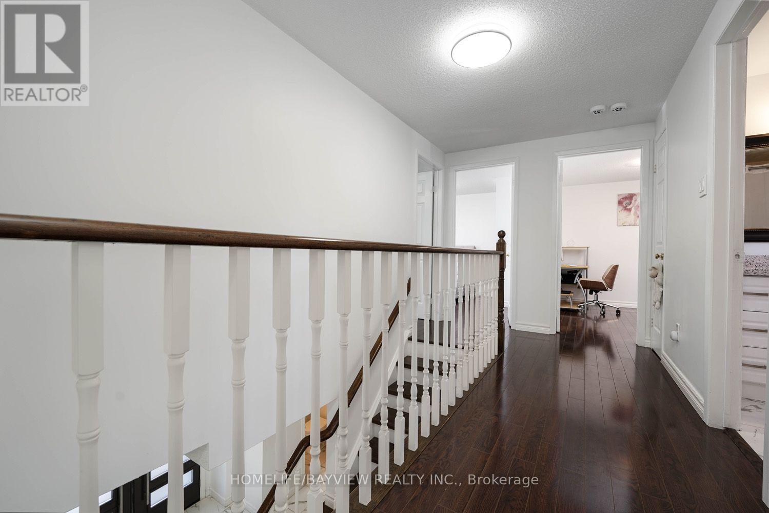 513 BRISTOL ROAD - 42