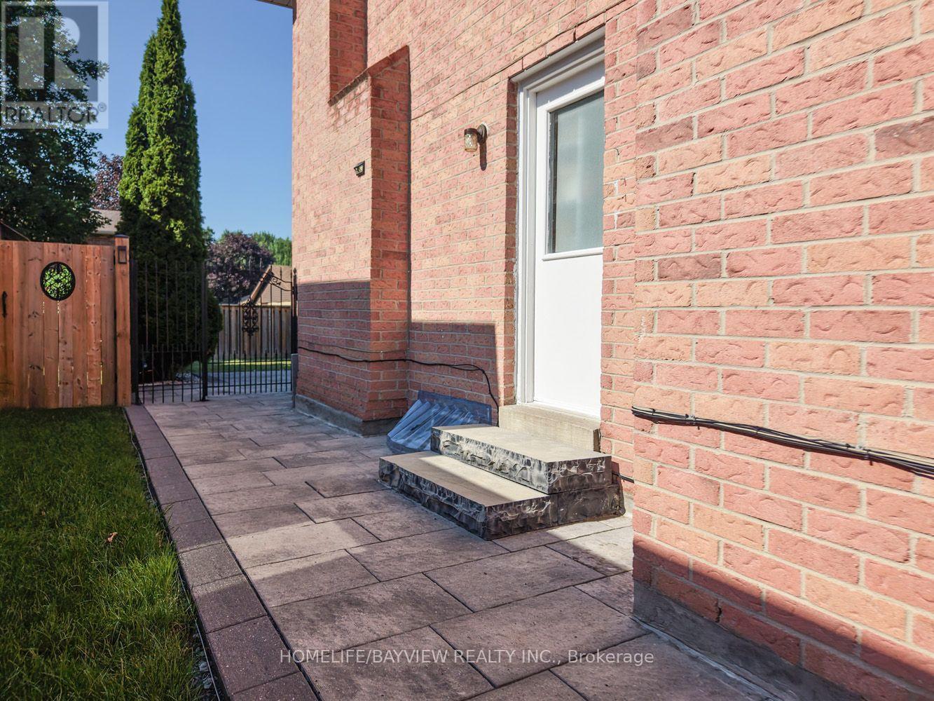 513 BRISTOL ROAD - 5