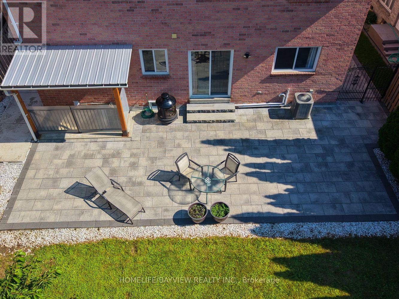 513 BRISTOL ROAD - 6