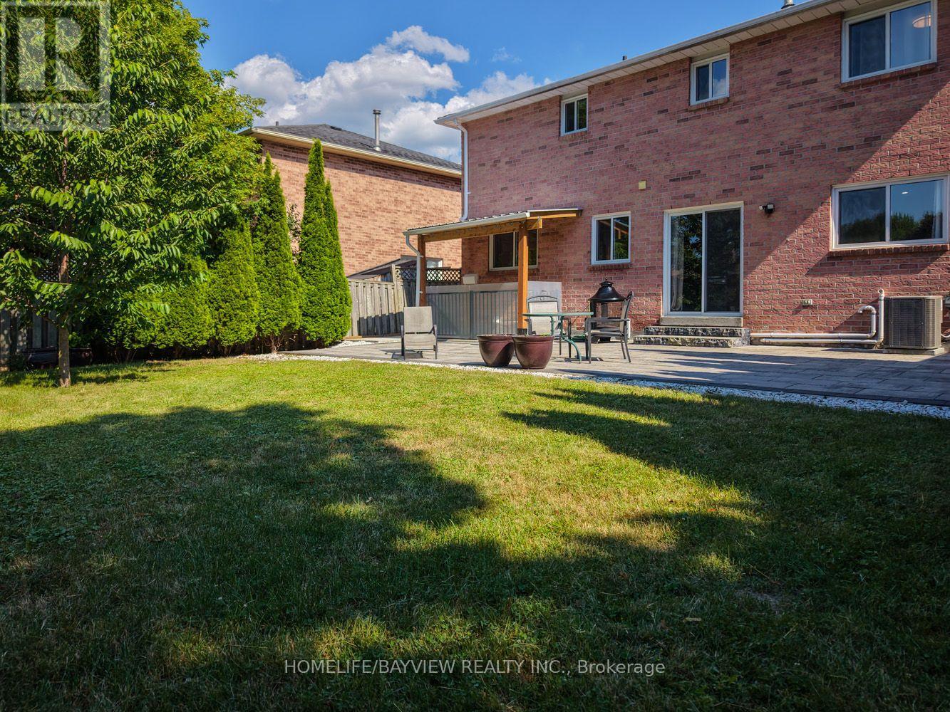 513 BRISTOL ROAD - 8