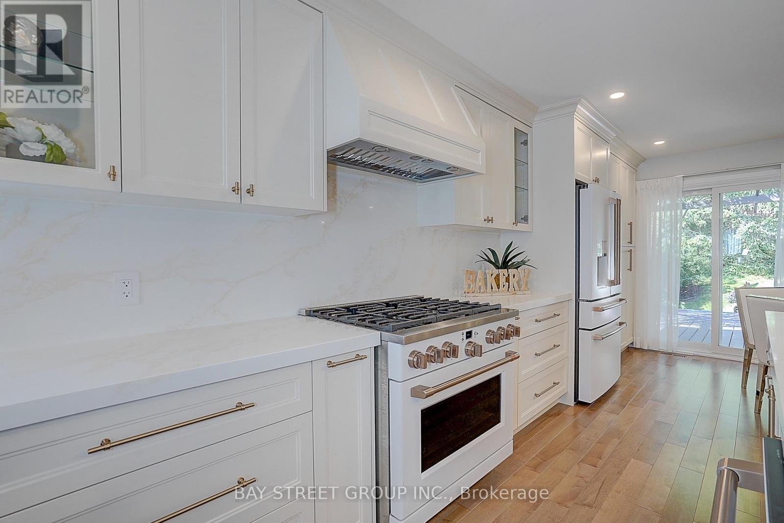 Listing photo of 107 CRAWFORD ROSE DRIVE
