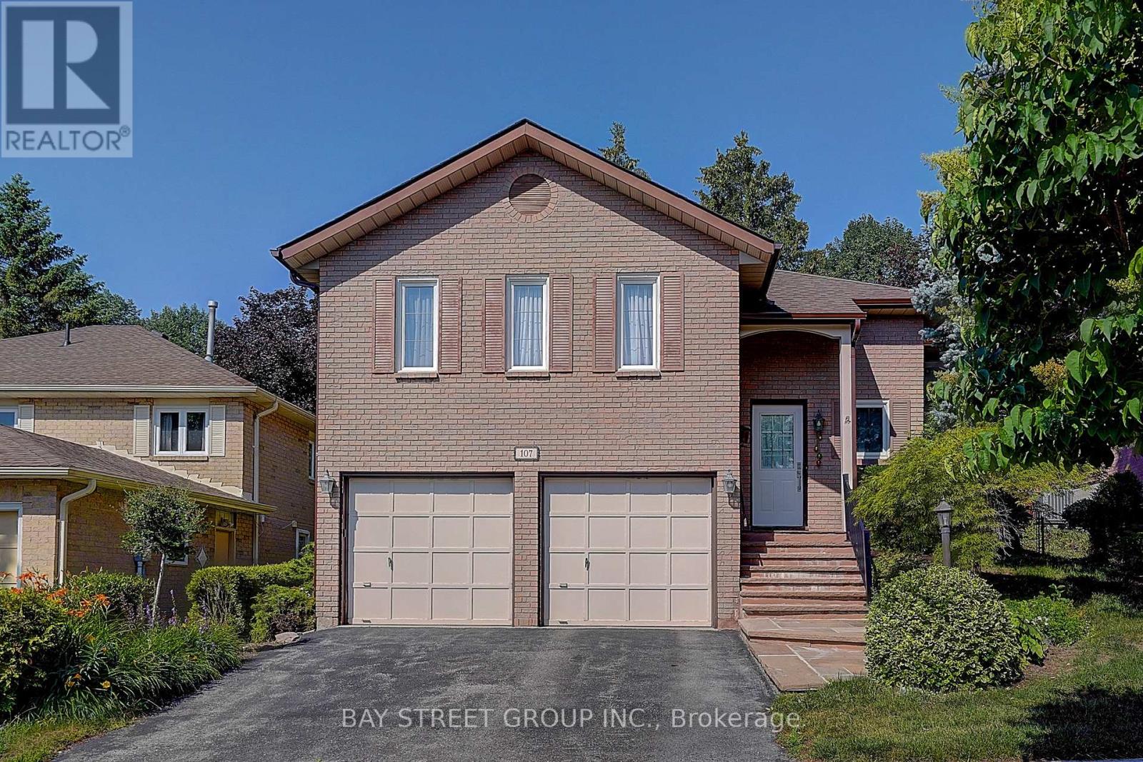 Listing photo of 107 CRAWFORD ROSE DRIVE
