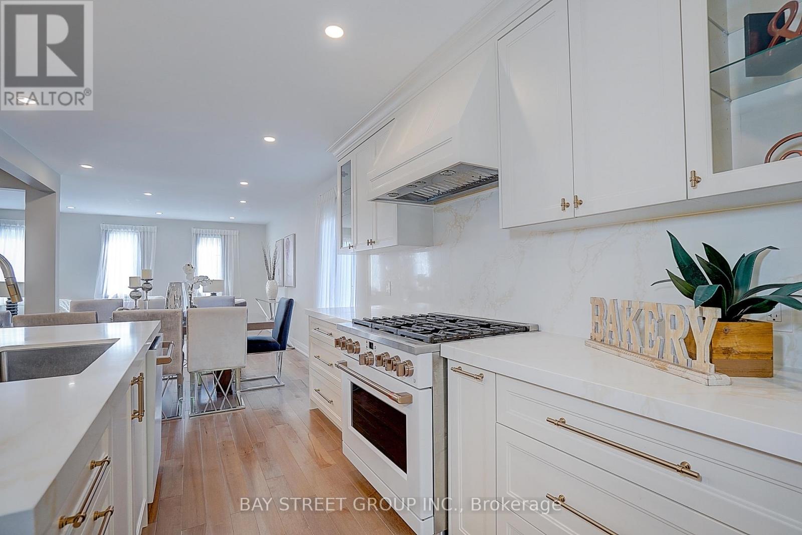 107 CRAWFORD ROSE DRIVE - Image 12