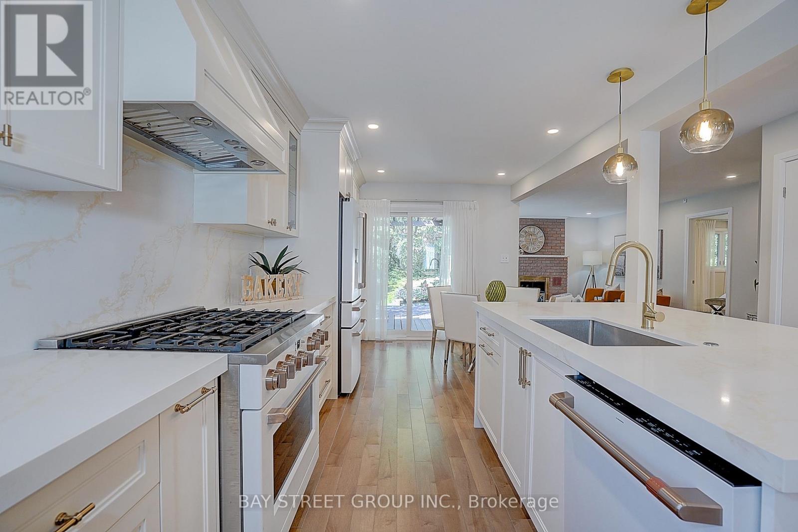107 CRAWFORD ROSE DRIVE - Image 13