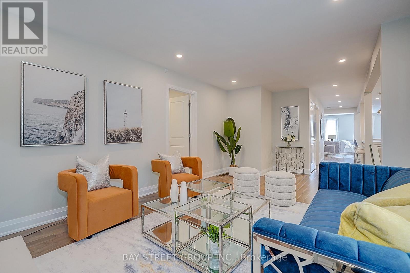 107 CRAWFORD ROSE DRIVE - Image 18