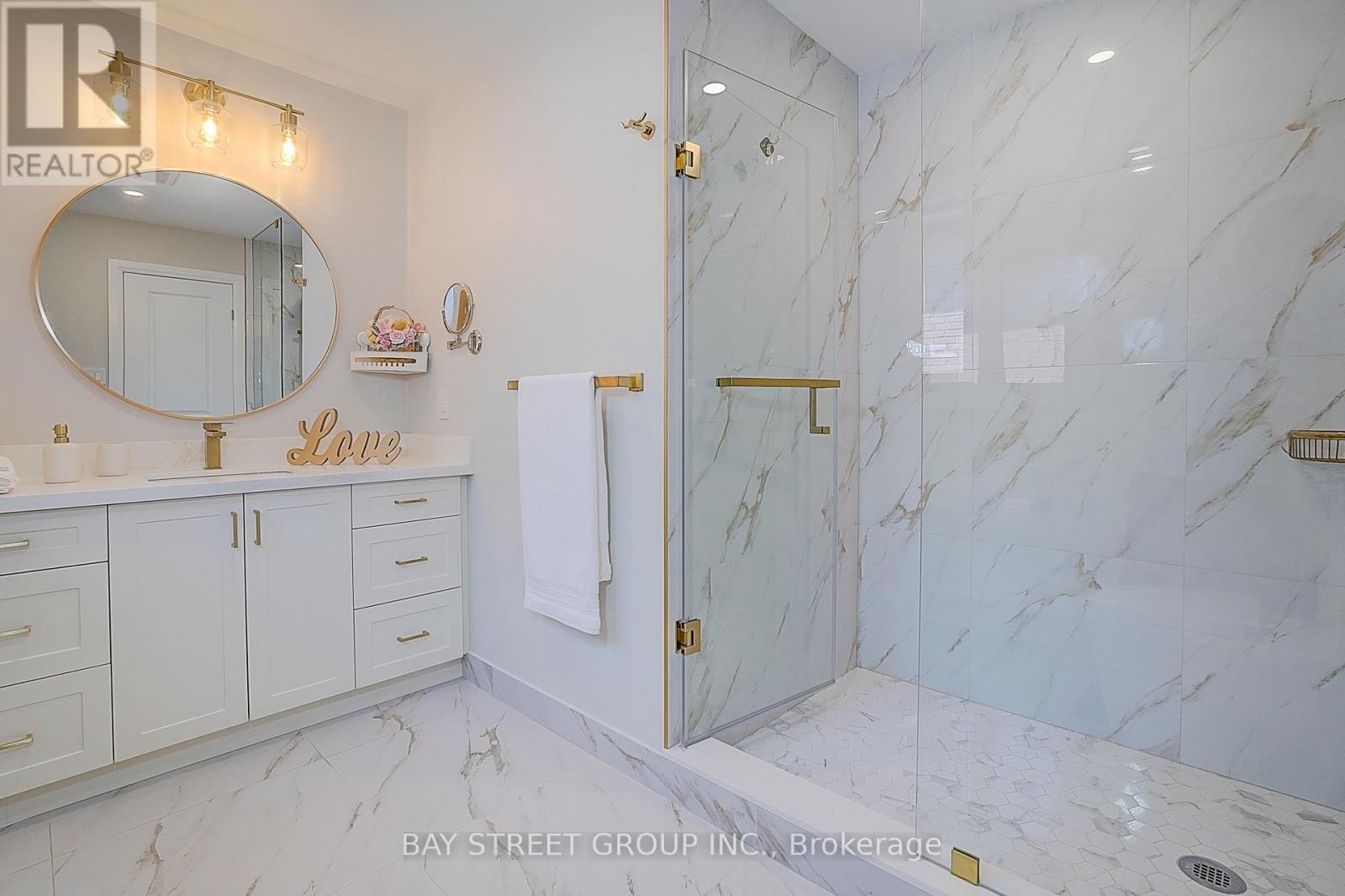 107 CRAWFORD ROSE DRIVE - Image 22