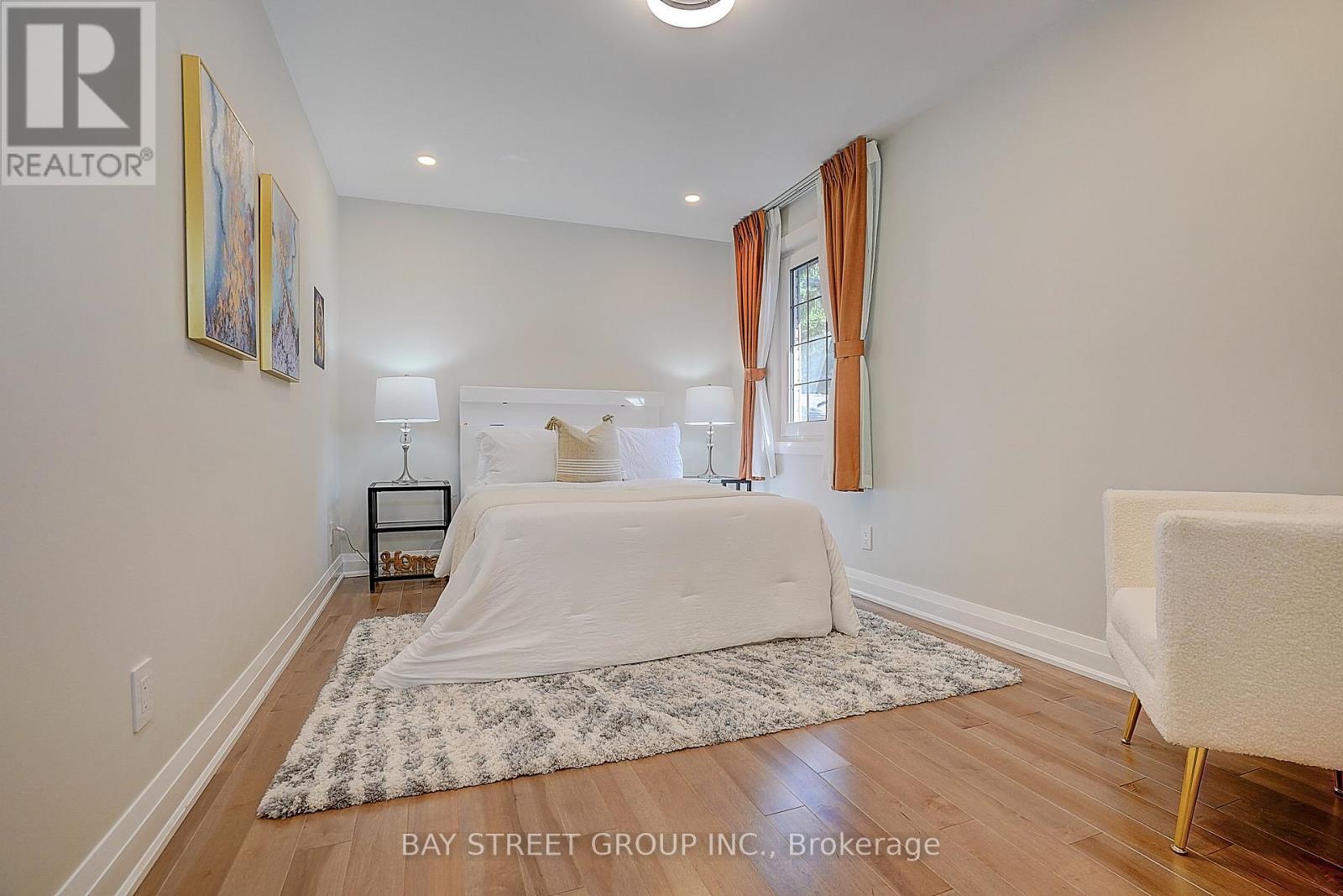 107 CRAWFORD ROSE DRIVE - Image 24
