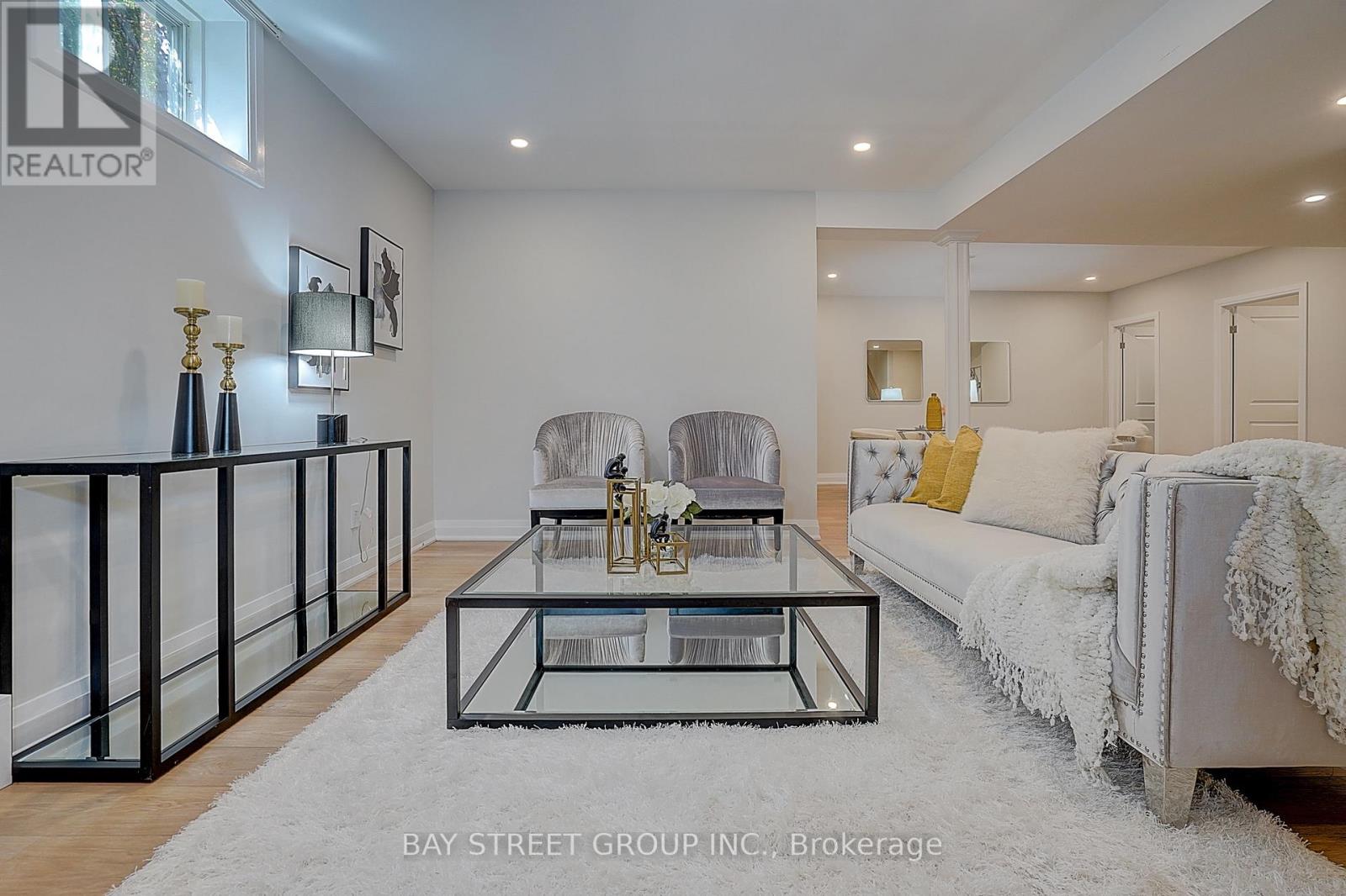 107 CRAWFORD ROSE DRIVE - Image 30