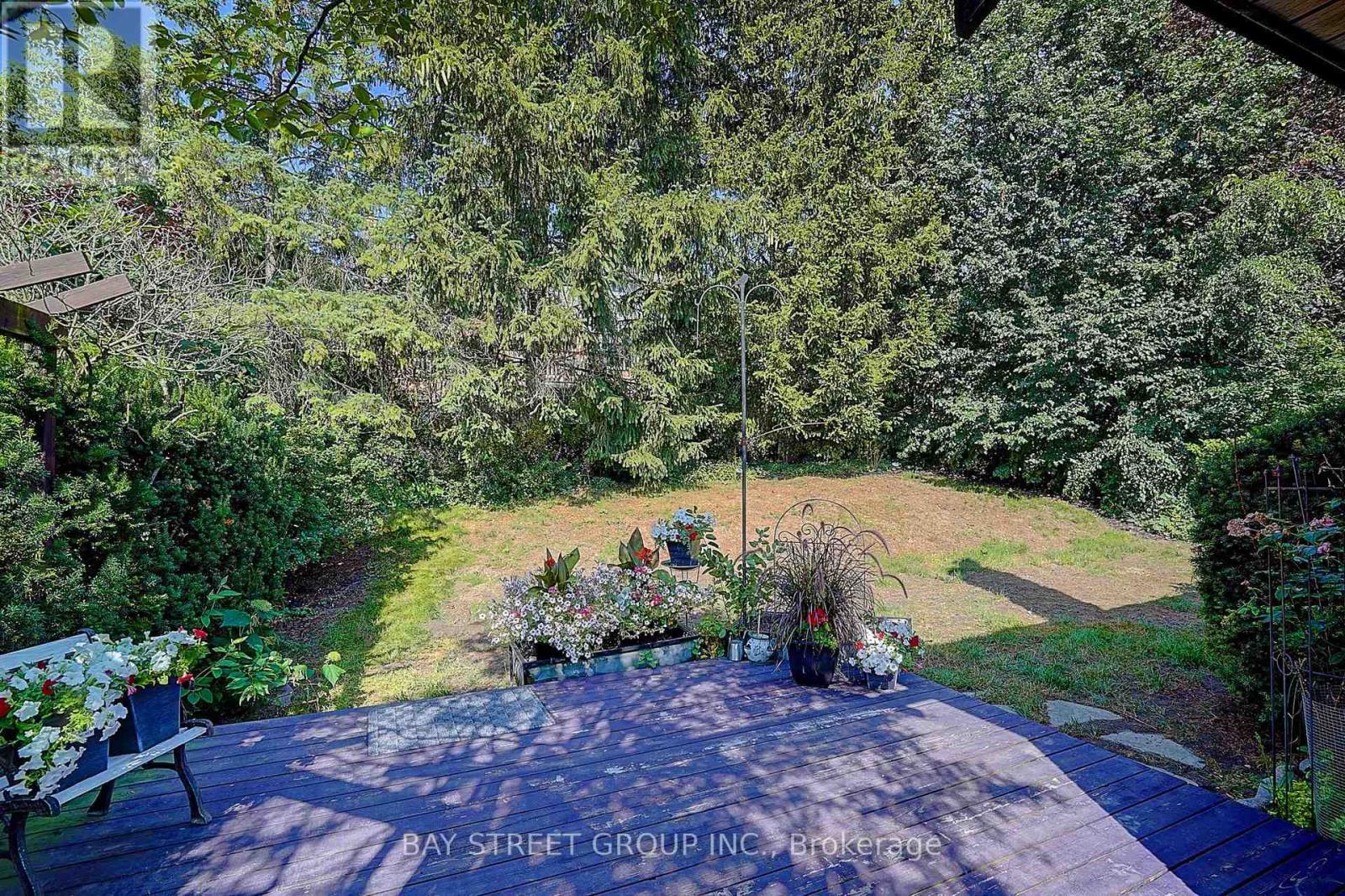 107 CRAWFORD ROSE DRIVE - 35