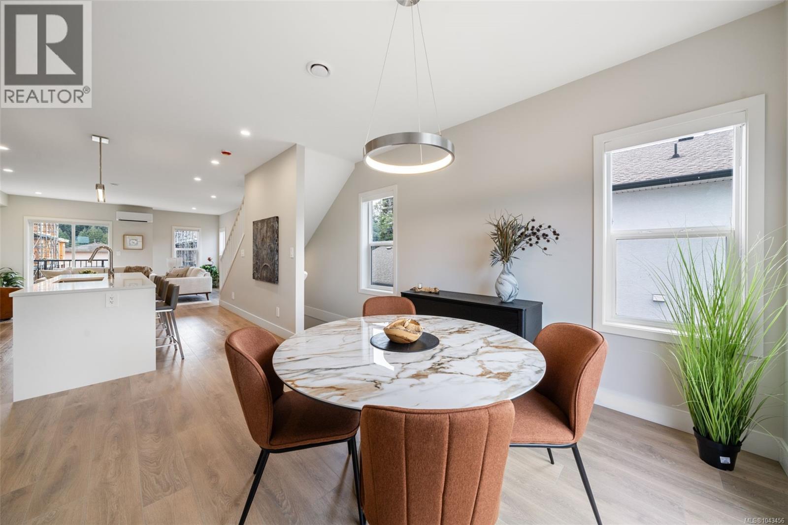 1209 Arcadiawood Crt - 15