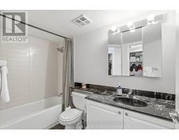 713 - 17 Michael Power Place, Toronto, ON M9A5G5 Photo 10
